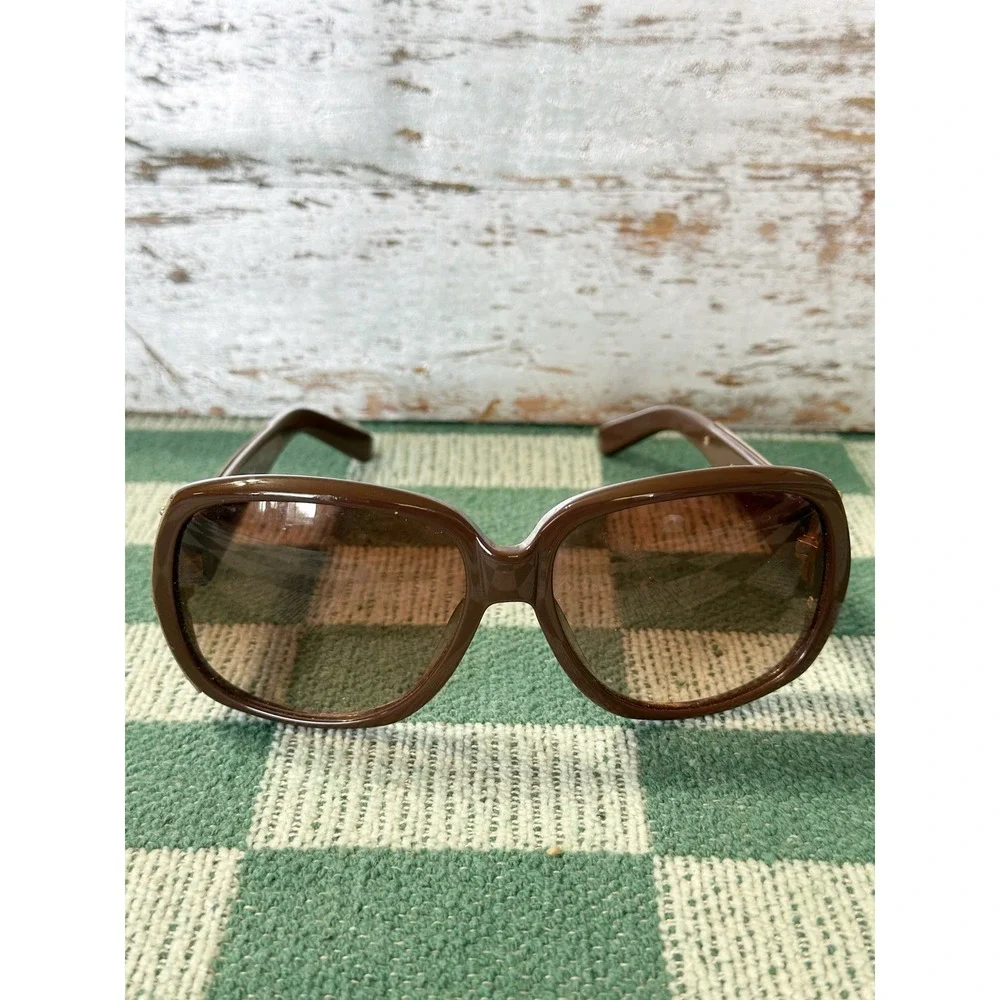 Chloe great used